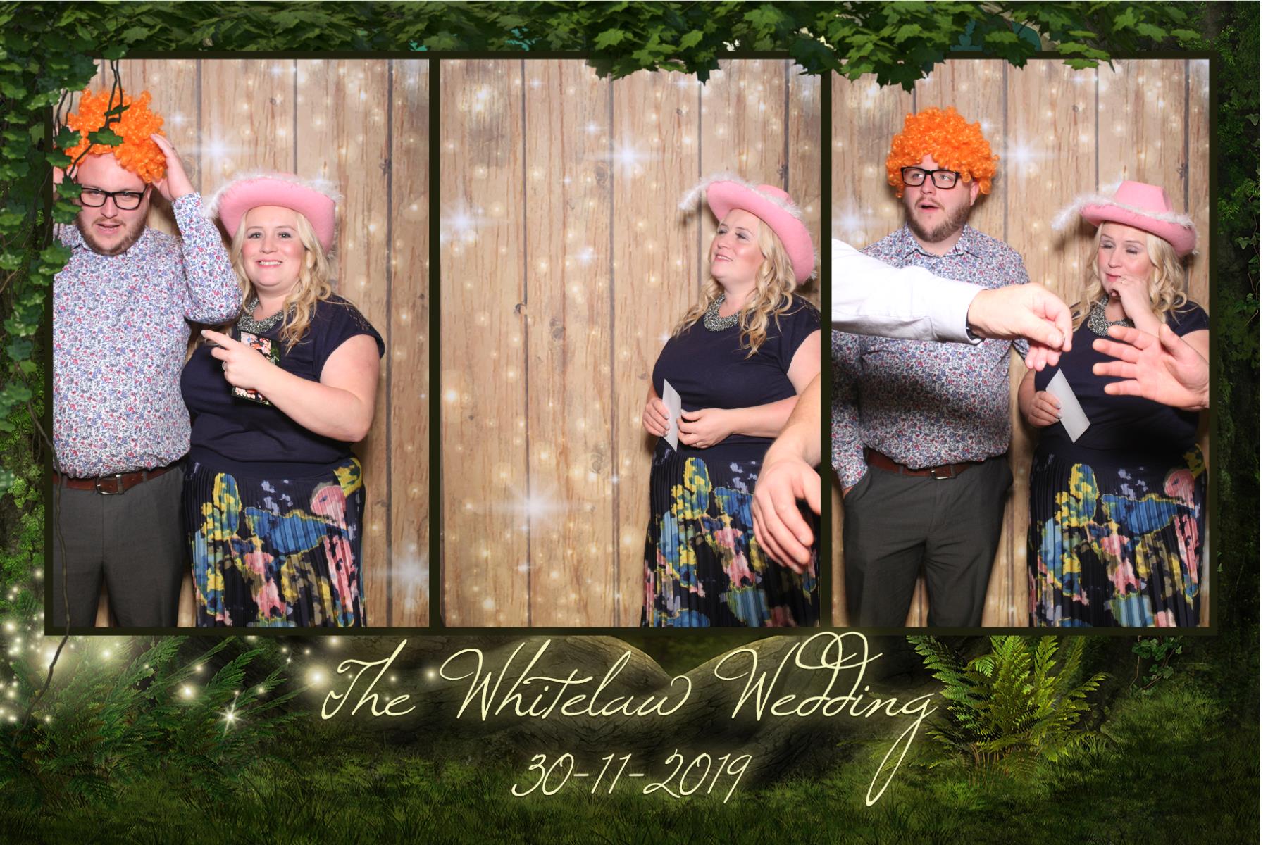 Mr & Mrs Whitelaw  | View more photos from the event at gallery.magicimages.uk/u/MagicImages/Mr-Mrs-Whitelaw